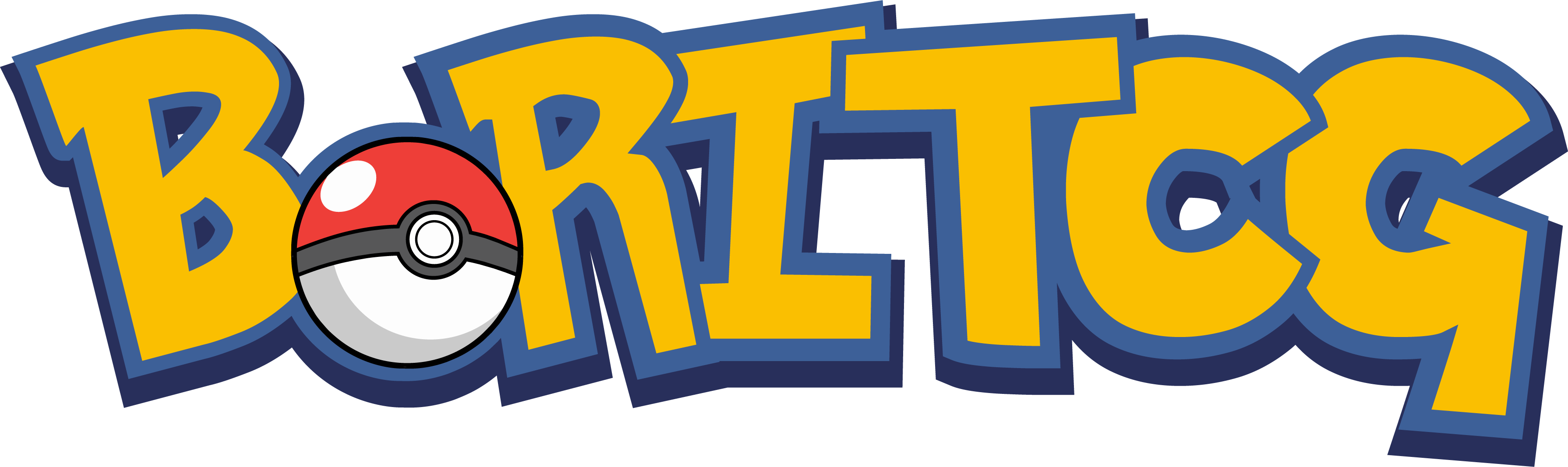 BORITCG