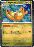 Dragonite 149/165 (Cosmos Holo) 149/165 - Miscellaneous Cards & Products - Rare